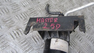 MASTER MOVANO II 2.5 PŘÍVOD KLIMATIZACE 82001914830