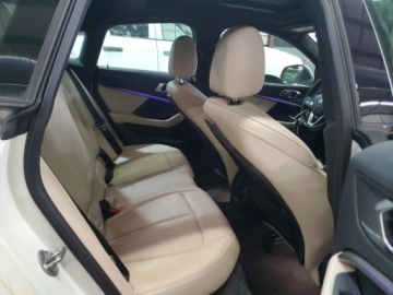 BMW Seria 2 G42-U06 2022 BMW Seria 2 228xi 2022 2.0 Benzyna 228KM, zdjęcie 10