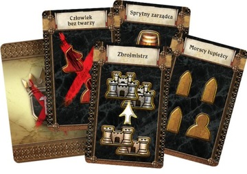 Игра престолов: Мать драконов