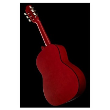 Классическая гитара для ребенка от 6 до 9 лет Startone CG-851 1/2 Коричневый