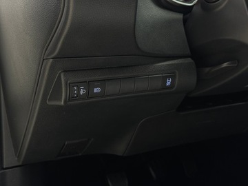 Toyota Corolla XII Sedan 1.5 VVT-i 125KM 2022 Toyota Corolla Comfort / 1 właściciel / Salon Pols, zdjęcie 19