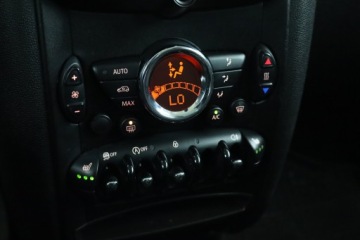 Mini Countryman R60 Crossover 1.6 98KM 2012 MINI Countryman One, Klima, Klimatronic, zdjęcie 15