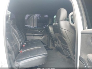  RAM 1500 TRX 2022r., 4x4, 6.2L 6.2 Benzyna 702KM, zdjęcie 9