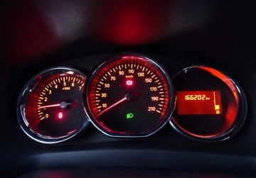 Dacia Sandero II Hatchback 5d TCe  90KM 2014 Dacia Sandero Bezwypadkowa Serwisowana 1-Wlasciciel Tablet Navi Pdc Tempom, zdjęcie 24