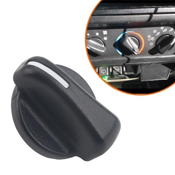 RADIÁTORU A/C PRO JEEP WRANGLER 99-2006 5011218AC