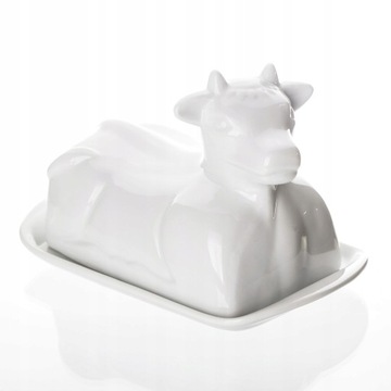 МАСЛЕНКА КОНТЕЙНЕР ДЛЯ МАСЛА МАСЛЕНКА С КРЫШКОЙ