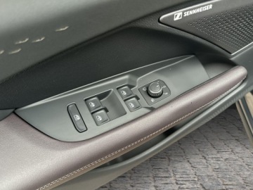 Cupra Terramar SUV 2.0 TSI 265KM 2025 Cupra Terramar 2.0 TSI 265KM 4Drive VZ DSG Panoram, zdjęcie 33