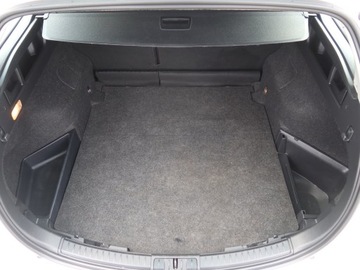 Toyota Auris II Touring Sports Facelifting 1.6 Valvematic 132KM 2018 Toyota Auris 1.6 Valvematic, Salon Polska, GAZ, zdjęcie 13