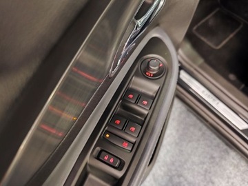 Opel Mokka I SUV 1.4 Turbo ECOTEC 140KM 2015 Opel Mokka 1.4 Mokka, Automat, Nawi, Kamera, zdjęcie 12