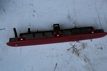 FIAT GRANDE PUNTO EVO SVĚTLO STOP W KRYT ZADNÍ