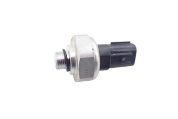 Wyłącznik zapłonu sprężarki klimatyzacji 03D19A D9240