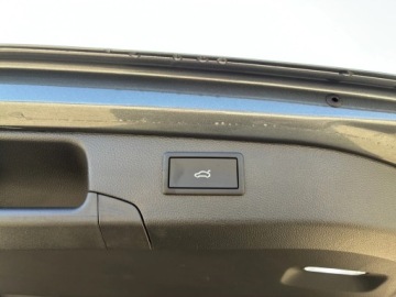 Volkswagen Passat B9 2026 Volkswagen Passat Elegance 2.0 TSI 204KM Automatyc, zdjęcie 13