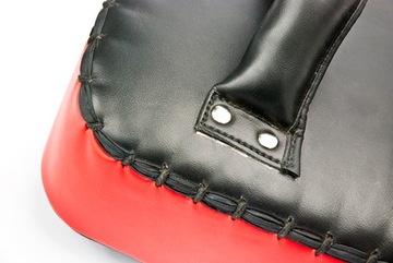 ЩИТ ТРЕНИРОВОЧНЫЙ, СРЕДНИЙ