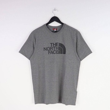 T-SHIRT koszulka męska The North Face Easy Tee A87N5 r.XL