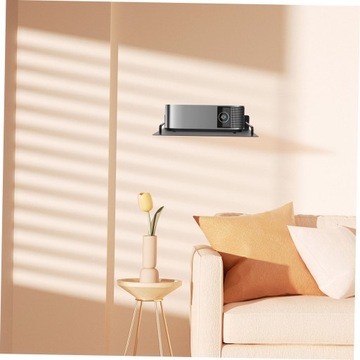 ПОЛКА ДЛЯ ВИДЕОИГРЫ НАСТЕННОЕ КРЕПЛЕНИЕ ДЛЯ ТЕЛЕВИЗОРА