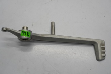 BMW R 1200 RS 15-18 DŹWIGNIA HAMULCA NOŻNEGO