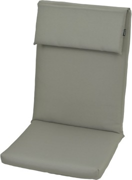 ДЕРЕВЯННАЯ ПОДУШКА НА СТУЛ ИКЕА ПОАНГ ПЕЛЛО ПЕНА