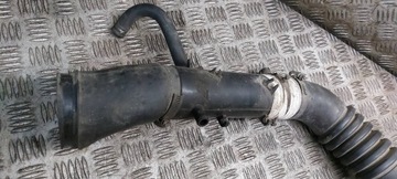 POUZDRO FILTRU VZDUCHU + VÁHA VZDUCHU TROOPER I 2.5 B 8941566800