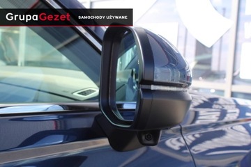 Honda CR-V VI SUV 2.0 i-MMD  184KM 2025 Honda CR-V 2,0 Hybryda Advance AWD*dostępne inne kolory od ręki*rabat 15, zdjęcie 12