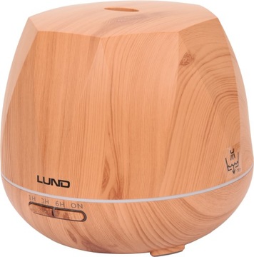 УВЛАЖНИТЕЛЬ ВОЗДУХА АРОДИФФУЗОР 500мл ДИСТАНЦИОННЫЙ