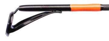 Удилище JAXON CATFISH E HEAVY MAX 3,15 м ДО 550 г