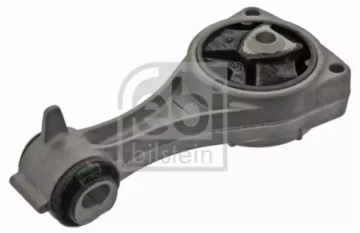 ПОДУШКА ДВИГАТЕЛЯ FEBI ПРАВАЯ RENAULT ESPACE IV 2.0D