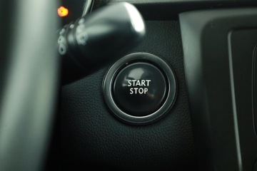 Renault Kadjar Crossover 1.6 dCi 130KM 2015 Renault Kadjar 1.6 dCi, Salon Polska, Serwis ASO, zdjęcie 11