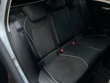 Volkswagen Passat B8 Variant Facelifting 2.0 TDI SCR 150KM 2024 Volkswagen Passat VW Passat 2.0 TDI 150KM DSG Variant Elegance IQ.Light, zdjęcie 18