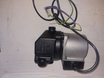 Насос Grundfos VP5-ze15 Vaillant