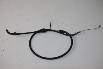 YAMAHA YZF 600 THUNDERCAT LINKA GAZU