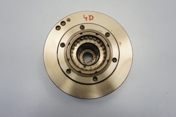 SUZUKI DL 1000 V-STROM 14-16 MAGNETO KOŁO MAGNESOWE