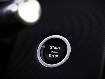 Land Rover Discovery Sport 2021 Land Rover Discovery Sport Land Rover Discovery Sport 6 2.0 Diesel 180KM, zdjęcie 19