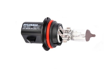 Żarówka HB5 65/55W 12V