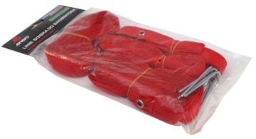 ENERO 1046891 линии площадки для бадминтона