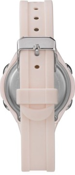 Damski zegarek sportowy na pasku Timex TW5M32700