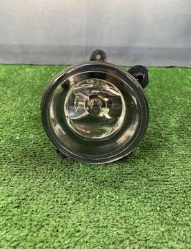 DISCOVERY 3 HALOGEN LAMPA PRZECIWMGIELNA XBJ000090