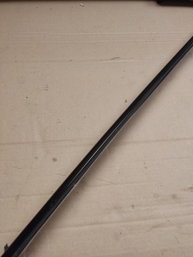 Уплотнитель стекла BMW E93 левый задний правый