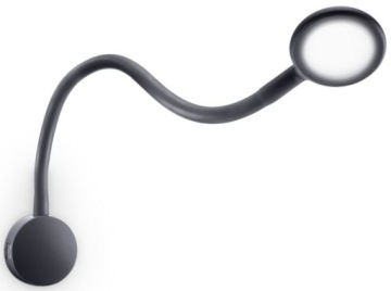 Lampa do przyczepy kampera - LED L80TM - Dometic