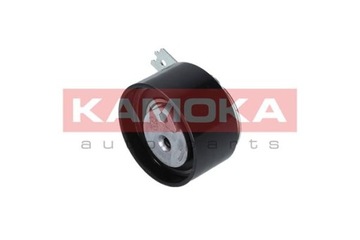 R0177 НАТЯЖИТЕЛЬ РЕМНЯ ГРМ KAMOKA
