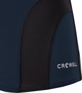 Мужские плавающие шорты Crowell Sykes R S