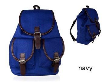 ШКОЛЬНЫЙ РЮКЗАК А4 ВИНТАЖНЫЙ БОЛЬШОЙ ШКОЛЬНЫЙ РЮКЗАК УНИСЕКС В РЕТРО