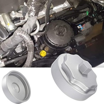 DO PAMĚŤ RAM 6.7L 2500 3500 4500 5500 2010-2019