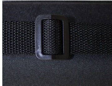 ТЕРМОПЛЯЖНАЯ СУМКА ТУРИСТИЧЕСКАЯ, ТЕРМОХОЛОДИЛЬНИК