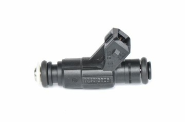 BOSCH 0 280 156 061 VSTŘIKOVACÍ TRYSKA