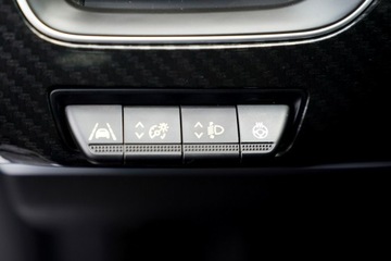 Renault Arkana SUV 1.3 TCe 140KM 2023 Renault Arkana LEDY parktronik SKÓRA nawi ACC, zdjęcie 14