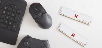 Память GOODRAM IRDM DDR4, 2x16 ГБ, 3600 МГц, CL18 DR DIMM