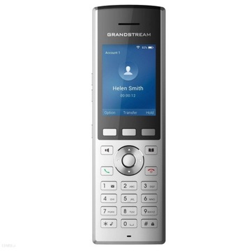 Grandstream WP820 (WP820), VoIP-телефон