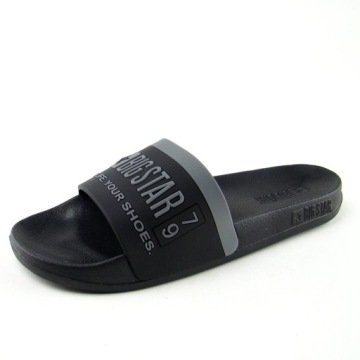 ЖЕНСКИЕ ТАПОЧКИ BIG STAR ДЛЯ ПЛЯЖА И БАССЕЙНА ДОМА