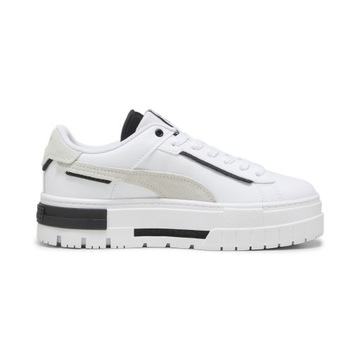 PUMA BUTY MAYZE CRASHED 39249502 r 41