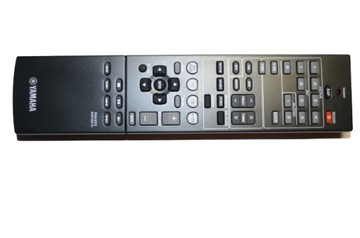 ПИЛОТ YAMAHA RAV433 RX-V371 HTR3064 ОРИГИНАЛ!!